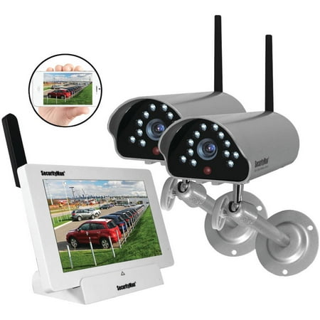 securityman digilcdndvr2 indoor outdoor isecurity digital securityman digilcdndvr2 indoor outdoor isecurity digital
