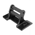 thumbnail image 1 of Asiento de ala trasera de coche RC,Asiento de empenaje Asiento de ala trasera Coche RC sin escobillas,Piezas Accesorios piezas de actualización accesorios,Piezas de soporte de soporte de, 1 of 5