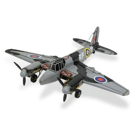 UPC: 0785853053501 | Cheungs JA-0278 British Havilland Tabletop Decor
