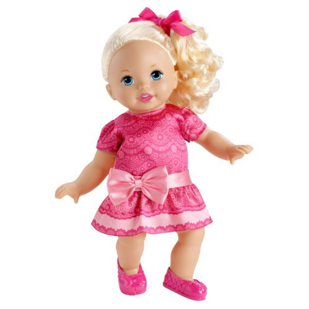 A little mommy Clearance