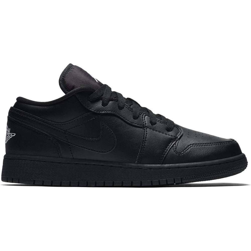 jordan 1 low big kid
