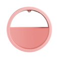 thumbnail image 2 of HLONK Durable Decorative  Planter- Leakproof Hanging Hydroponic Styles Pot for Balcony, 2 of 8
