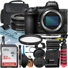 Nikon D5600 18〜140VR Kit Nikon D5600 18-140 VR Lens Kit 649661790907| eBay