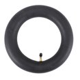 thumbnail image 3 of 2pcs 10x2.5 Inner Tube Tire Electric Scooter Thicken Inflatable Tyre, 3 of 4