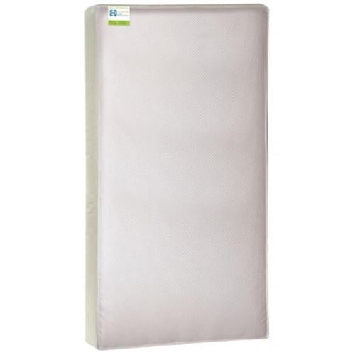 sealy crib mattress walmart