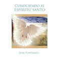 thumbnail image 1 of Pre-Owned Conociendo al Espiritu Santo (Hardcover), 1 of 1