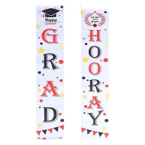 1 par de coplas de graduación 2021