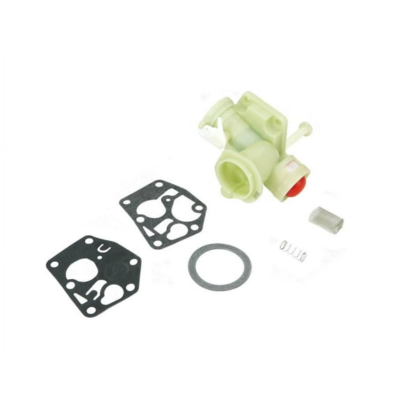Briggs & Stratton Genuine 795476 CARBURETOR Replacement Part