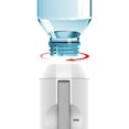 thumbnail image 4 of Electric Portable Bidet Handheld Battery,Bidet Handheld Water Sprayer Portable Rechargeable Battery Powered, 4 of 9
