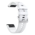 thumbnail image 1 of Correa Deportiva Silicona Para Garmin Forerunner&nbsp;745, 1 of 8