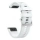 thumbnail image 1 of Correa Deportiva Silicona Para Garmin Forerunner&nbsp;745, 1 of 8