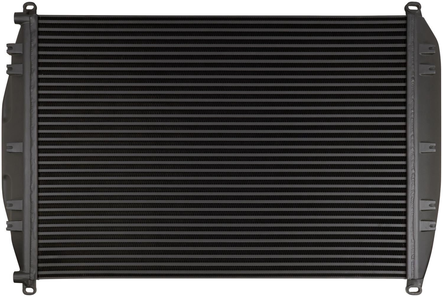 Spectra Premium 4401-1709 Heavy Duty Charge Air Cooler