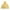 Yellow, variant on Dresses for Girls Dresses Wedding Party Sleeveless Causal Dress Flower Girls Graduation Dress