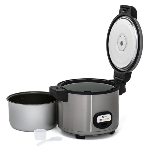 30 cup rice cooker walmart