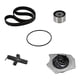 thumbnail image 1 of Kit de Distribución CONTITECH Bomba Agua Vision 1997 Eagle V6 3.5L Pro Series, 1 of 3
