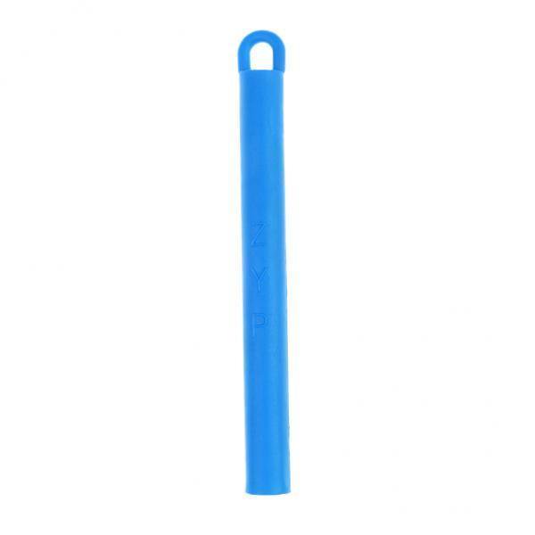 2x Colgador de Goma para Billar Nuevo Colgador de Goma de Billar / Piscina: La Deformación Sharpla Cue colgador