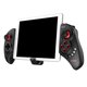 thumbnail image 2 of IPega PG-9023S Controlador de juegos inalámbrico portátil BT 4.0 Gamepad con, 2 of 8