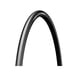 thumbnail image 1 of Llanta 700x23c Pro4 Competition Grip Service Course Michelin MICHELIN LLAMIC1279, 1 of 1