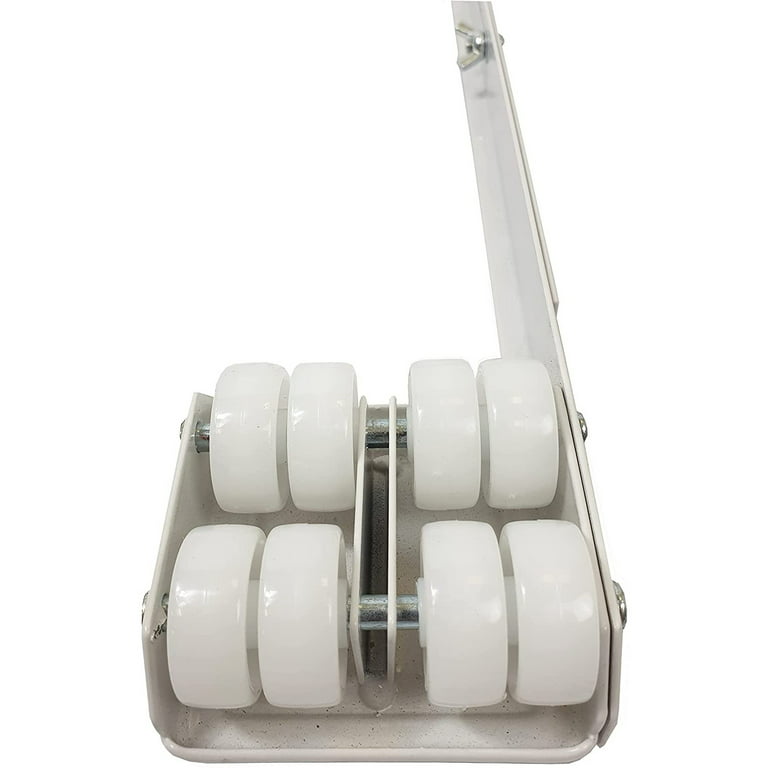 Diall Appliance roller, 200kg capacity