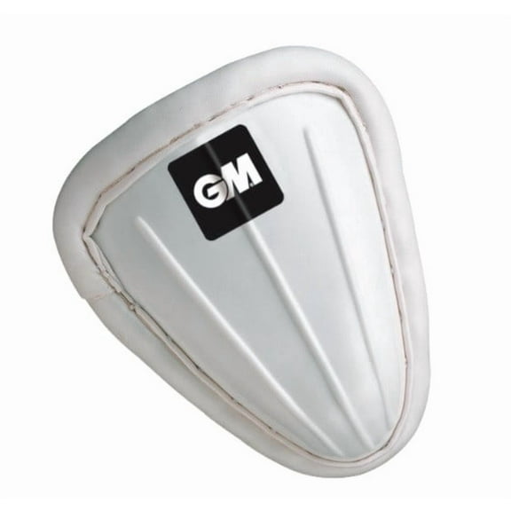 GM Slip-in Padded Abdo Guard
