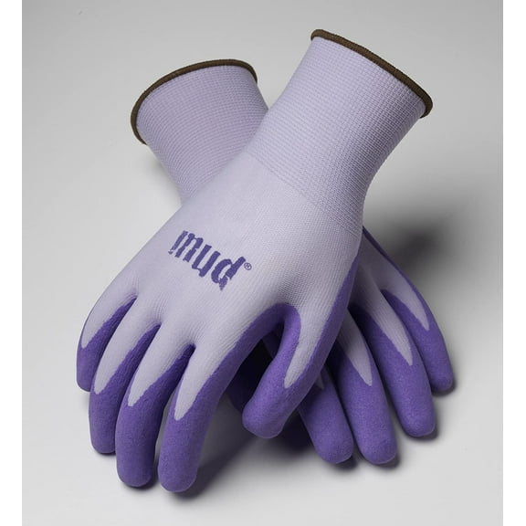 MUD Simply Mud Gloves Passion Fruit - Lightweight Glove - Small