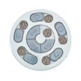 thumbnail image 1 of Envases redondos de alimentos para mascotas, 1 of 5