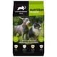 thumbnail image 2 of Croquetas a Buen Precio Animal Plan AnimalPlanet AdultML02 3Pzas 2kg Croquetas Perro Adulto Raza Mediana y Grande, 2 of 4
