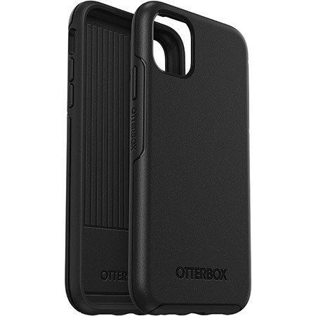 Otterbox Iphone 11 Symmetry Series Case Walmart Com Walmart Com Otterbox Iphone 11 Symmetry Series Case Walmart Com Walmart Com