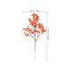 thumbnail image 2 of BESTYASH 8Ud Ramo De Flores Artificiales Gypsophila Con Detalles Realistas Y Fino Acabado, 2 of 6