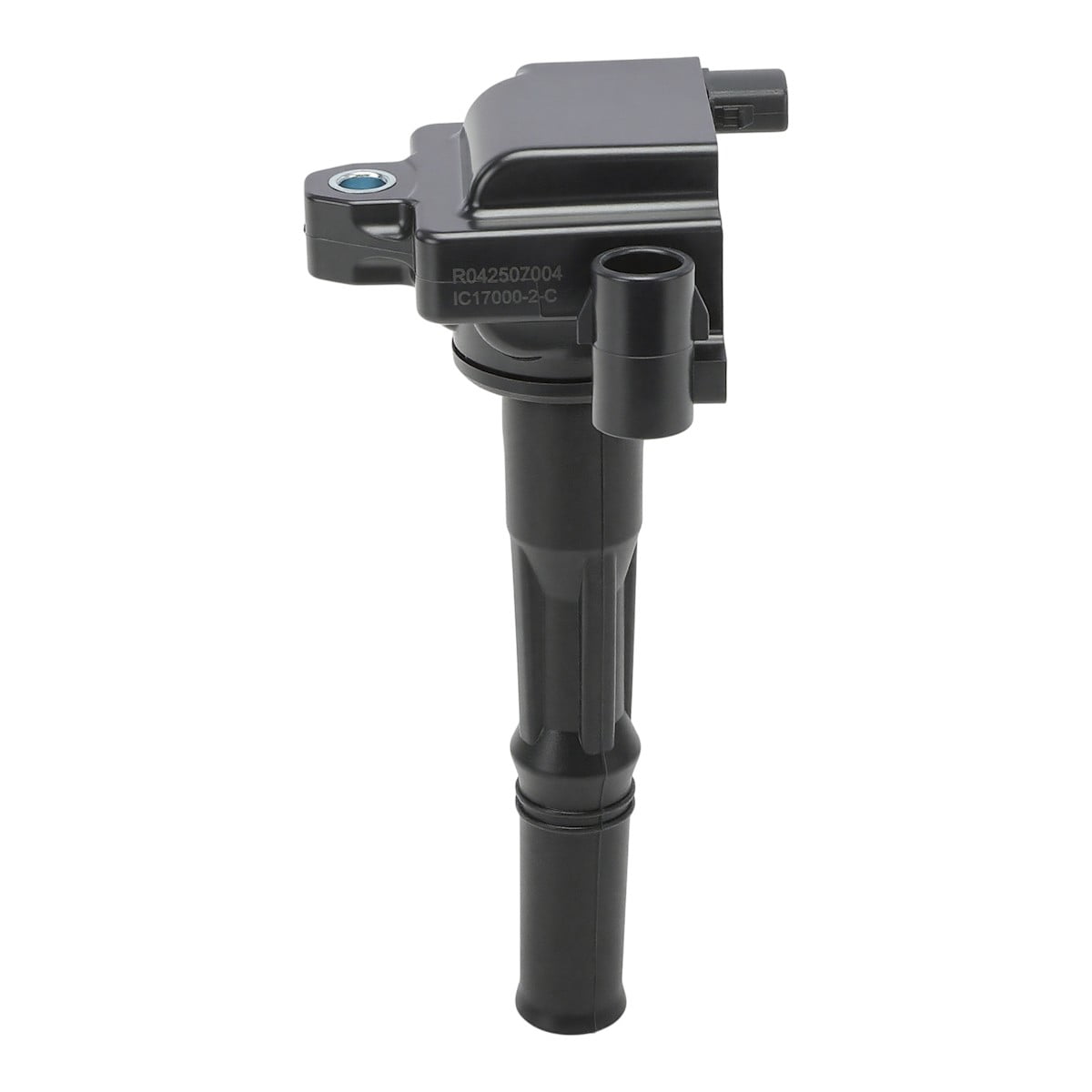 Ignition Coil SET Compatible: Toyota Tercel 1995-1998, Paseo 1996-1999