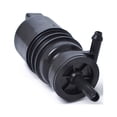 thumbnail image 4 of Bomba de motor de lavaparabrisas para Benz 1J5 955 651, 4 of 8