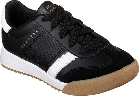 skechers men's zinger sneakers