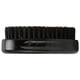 thumbnail image 5 of Cepillo para Cortar El cabello ANGGREK Diseño Ergonómico para Barba Madera maciza, 5 of 8