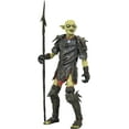 thumbnail image 2 of Lord Of The Rings BAF Sauron 7 Inch Action Figure Deluxe Series 3 - Moria Orc, 2 of 2