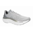 thumbnail image 2 of New Balance Mens Fresh Foam Kaiha X Kaiha Running Sneaker, 2 of 5
