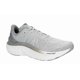 thumbnail image 2 of New Balance Mens Fresh Foam Kaiha X Kaiha Running Sneaker, 2 of 6