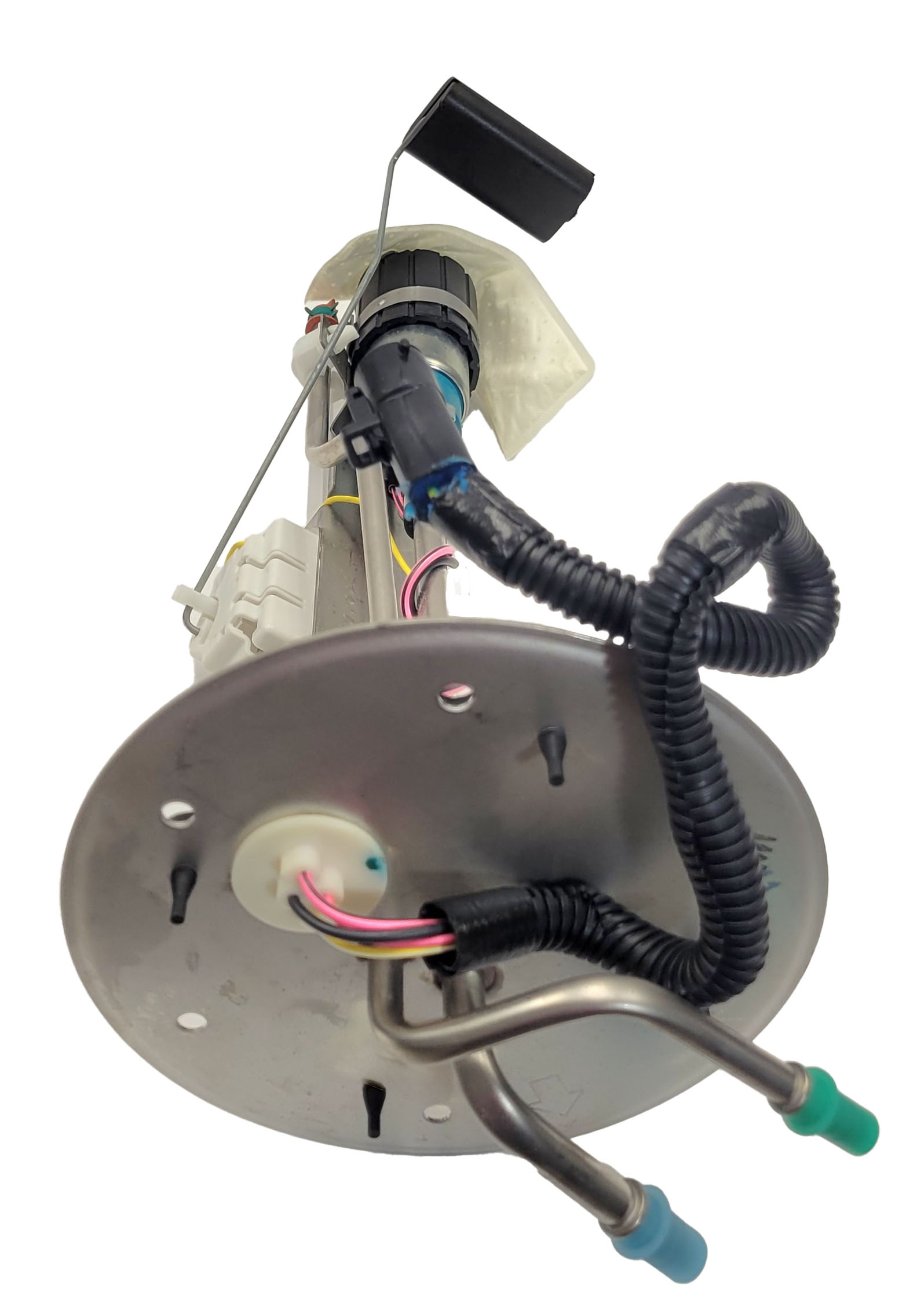 Bosch Fuel Pump Sender 67116 for Ford F-150 1997-1998