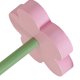 thumbnail image 5 of Soporte de Madera para Toallas de Papel, Soporte Vertical para Papel de Cocina, Soporte para Toallas de Papel, Soporte para Guardar Toallas de Papel., 5 of 5