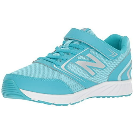 new balance 849 new balance 849