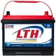thumbnail image 1 of Batería para Auto LTH BCI 24, 1 of 4