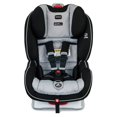 thumbnail image 2 of Britax Boulevard ClickTight Convertible Car Seat - Trek, 2 of 5