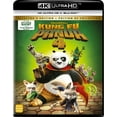 thumbnail image 1 of Kung Fu Panda 4 [UHD], 1 of 1