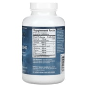 BrainMD Neurolink, 180 Vegan Capsules