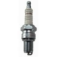 thumbnail image 3 of Champion Copper Plus SME Spark Plug - N2C, 3 of 3