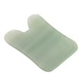 thumbnail image 1 of ador de de de Terapia de Punto de Activación de Dolor Muscular de Jade Natural jinwen Tablero de raspado, 1 of 8