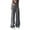 Grey, variant on Sngxgn Womens Cargo Pants With Pockets Outdoor Casual Trousers Work Pants Low Waist Y2K Pants Relaxed Jogger(Red,XXL)