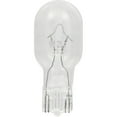 thumbnail image 4 of SYLVANIA 912 Long Life Mini Bulbs, 4 of 7