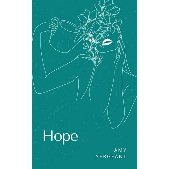Hope, (Paperback)