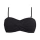thumbnail image 4 of WILLBEST Tankini Mujer Traje de Baño Mujer Bandeau Bikini Top Sin Tirantes Traje de Baño Top 3418, 4 of 5