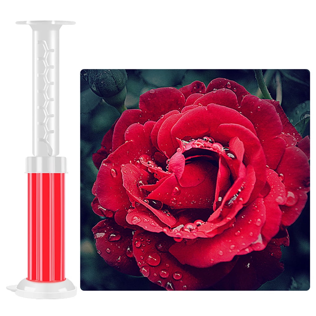 DOYOUNG Toilet Gel Stamp Easy to Use Fresh Gel Toilet Cleaning Stamp Stops Limescale